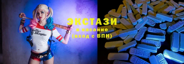 крисы Алексин