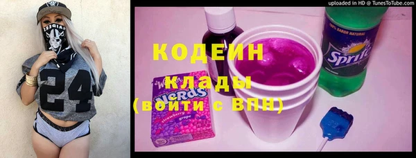 spice Алзамай