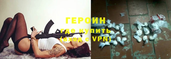 прущий лед Покров