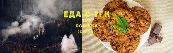 крисы Алексин