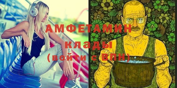 крисы Алексин
